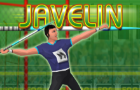 Javelin