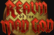 Realm Of The Mad God