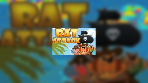 Rat Attacks