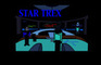 STAR TREX 1-5
