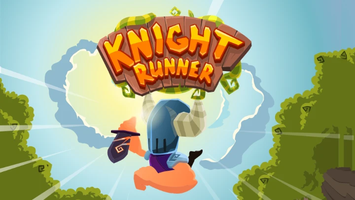 Knight Runner
