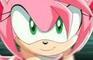 Strawberry's Roomba