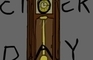 Clock Day 2013 Zemikian