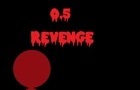 Stick Revenge 0.5