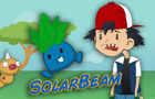 Solarbeam