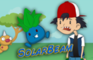 Solarbeam