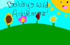 Bobby: Wild Adventure