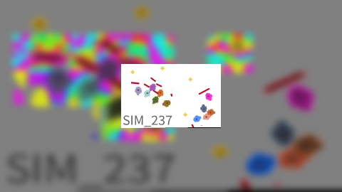 SIM_237