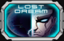 Lost Dream - Episode 1