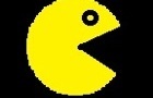 How To Play The Pac Man!