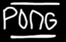 Simple PONG