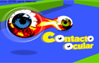 Contacto Ocular