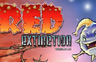 Red Extinction