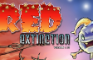 Red Extinction