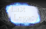 Last Legacy