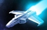 StarDust: interceptor