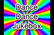 Dance Dance Jukebox Vol.1