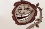 Trollface Quest 3