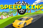 Speed King