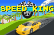 Speed King