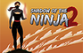 Shadow of the Ninja 2