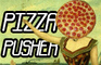 Pizza Pusher