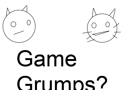 Game Grumps? Animated-ten