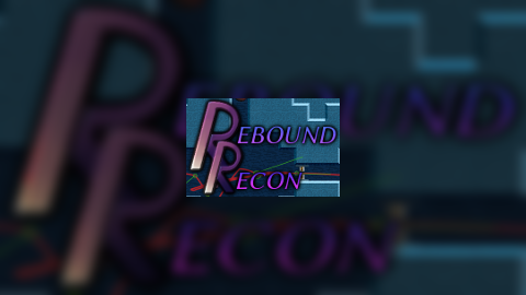 Rebound Recon