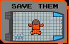 Save Them