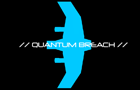 Quantum Breach