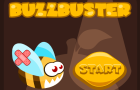 Buzzbuster