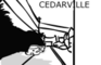 Cedarville