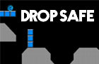 Drop Safe