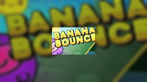 BananaBounce
