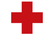 Portuguese Red Cross