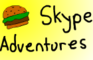 Skype Adv : Hamboigahs