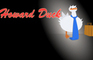 Howard Duck: Attorney