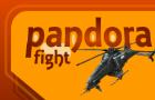 Pandora fight