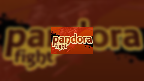 Pandora fight