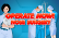 Operate Now: Nose Surgery