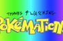 Pokemations (