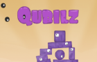 Qubilz