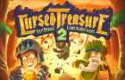 Cursed Treasure 2