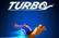 Turbo Snail Demo Game