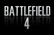 Battlefield 4 Nipple Doom