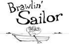 Brawlin' Sailor