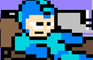 MegaMan & Friends Preview