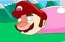 Mario world Invaded 2