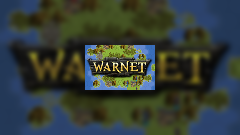 Warnet - The Elixir of Yo