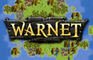 Warnet - The Elixir of Yo